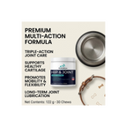 HIP & JOINT DOG CHEWS