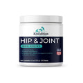 HIP & JOINT DOG CHEWS