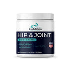 HIP & JOINT DOG CHEWS
