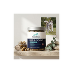 HIP & JOINT DOG CHEWS