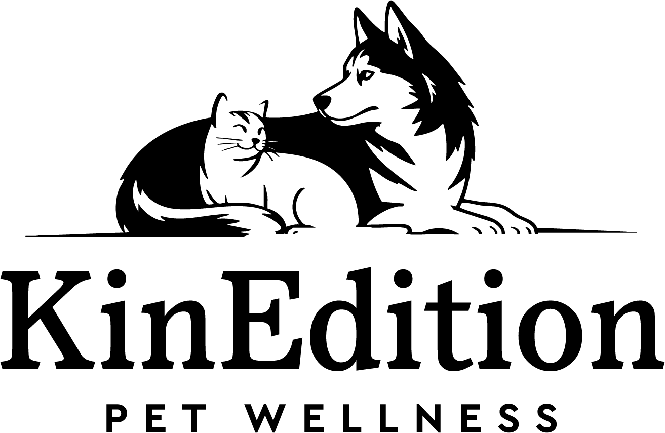 KinEdition Pet Wellness