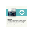 HIP & JOINT DOG CHEWS