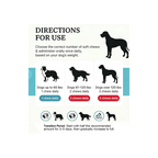 HIP & JOINT DOG CHEWS