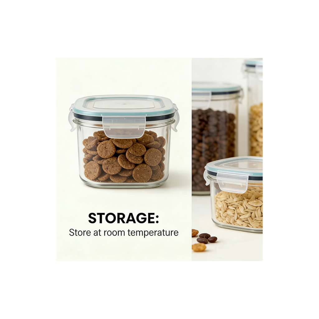 HIP & JOINT DOG CHEWS