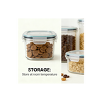 HIP & JOINT DOG CHEWS