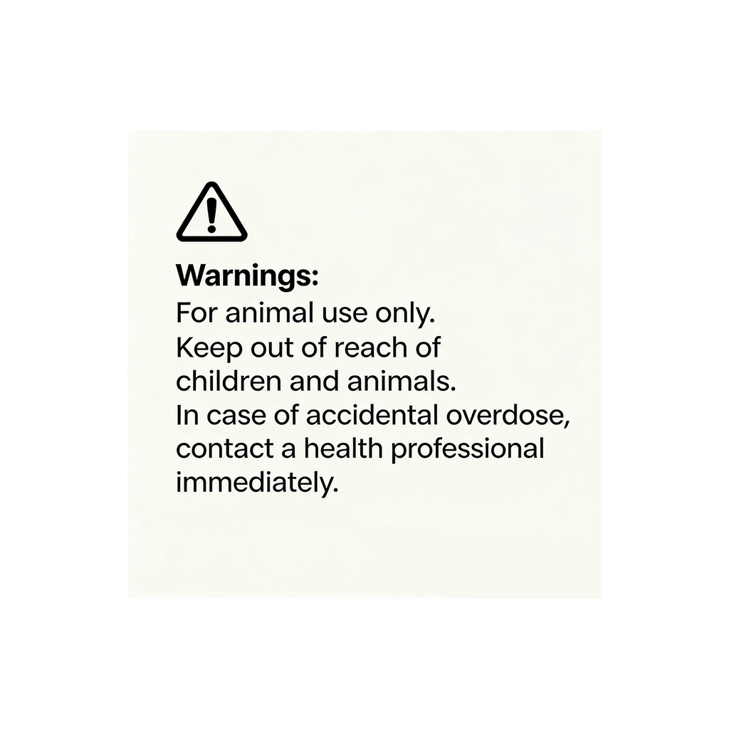 HIP & JOINT DOG CHEWS