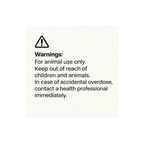 HIP & JOINT DOG CHEWS